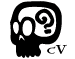 CV
