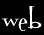Web